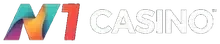 N1 Casino