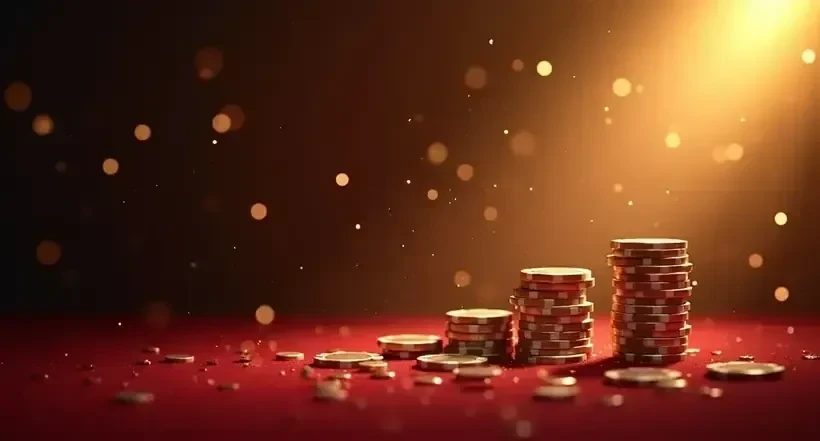 Monday Reload (RALLY21) και Friday Route (ROUTE75) di N1 Casino