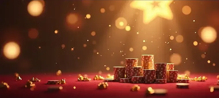 Πακέτο Καλωσορίσματος - Τι Παίρνεις με 4 Καταθέσεις di N1 Casino