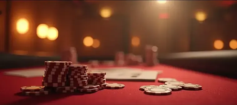 Βασικά Στοιχεία του N1 Casino με Μια Ματιά