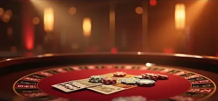 VIP Πρόγραμμα και Τακτικές Προσφορές di N1 Casino