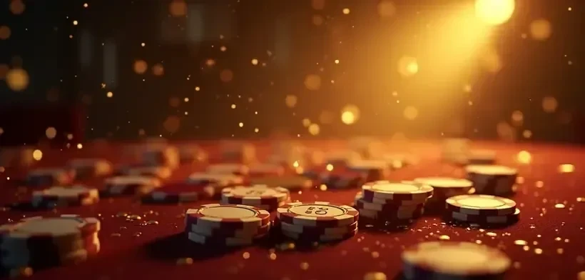 Επισκόπηση VIP di N1 Casino