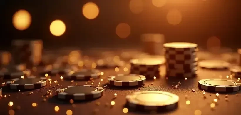 Αναλήψεις και VIP Επίπεδο di N1 Casino