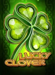Lucky Clover